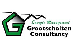 Grootscholten Consultancy 