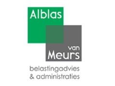 Alblas van Meurs Belastingadvies en Administraties