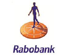 Rabobank Westland