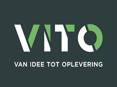 Van Idee Tot Oplevering (VITO)