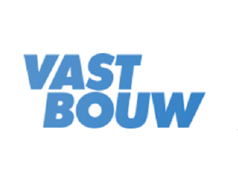 Vastbouw Haaglanden