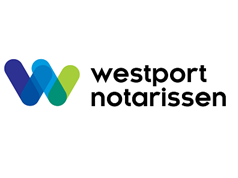 Westport notarissen