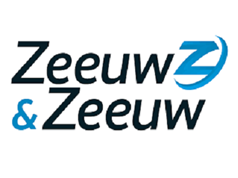 Zeeuw & Zeeuw