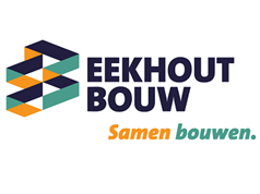 Eekhout Bouw