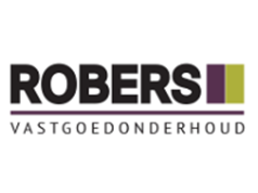 Robers Vastgoedonderhoud