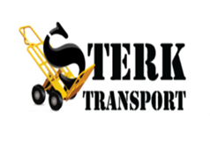 Sterk Transport