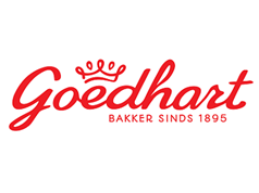 Goedhart Wateringen BV