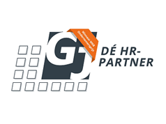 GJ Advies en Dienstverlening