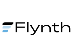 Flynth adviseurs en accountants