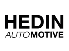 Hedin Automotive