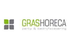 Gras Horeca