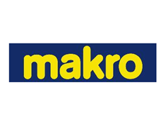 Makro