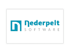 Nederpelt Software