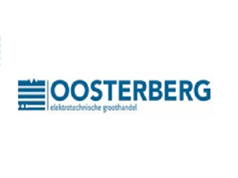 Koninklijke Oosterberg B.V.