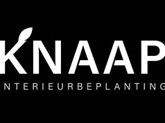 Knaap Interieurbeplanting