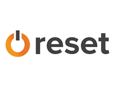 Reset