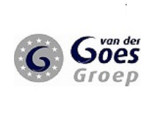 Van der Goes Europa BV