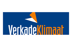 Verkade Klimaat