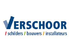 Verschoor Schilders en Bouwservice