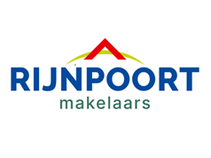 Rijnpoort Makelaars