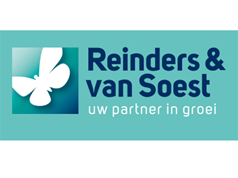 Reinders en van Soest HRM