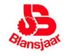 Blansjaar B.V.