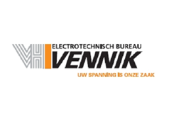 E.T.B. Vennik B.V.