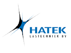 Hatek Lastechniek B.V.