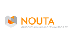 Nouta gerechtsdeurwaarder B.V.