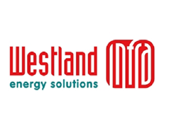 Westland infra Netbeheer B.V.