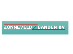 Zonneveld Banden B.V.