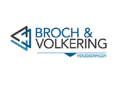 Broch & Volkering Verzekeringen