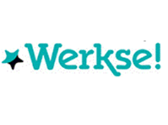 Werkse! WSP Delft