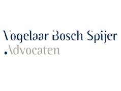 Vogelaar Bosch Spijer Advocaten