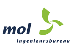 Ingenieursbureau Mol B.V.