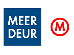 MeerDeur