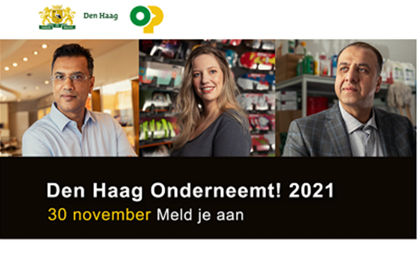 /images/newsmessage/3632/8dd04317ee390b0/600x400/Den%20Haag%20onderneemt%202021.png