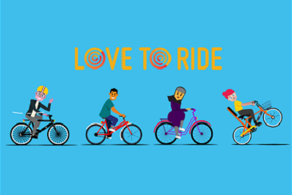 /images/newsmessage/3633/8dca1aad53c2a10/600x400/love%20to%20ride.png