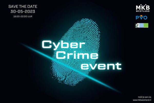 /images/newsmessage/4222/8dca1aad53c2a10/600x400/Cyber%20crime%20event.jpg